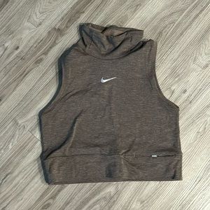 Nike - Womens Running Vest